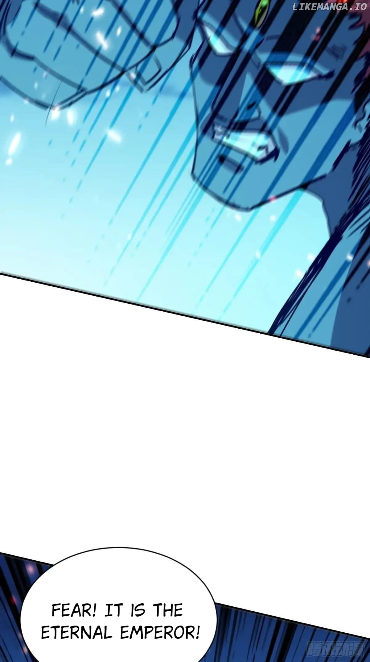 I Became the Target of the Harem in Another World Chapter 102 - page 4